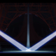 Illustration for article titled Position zero, this is...